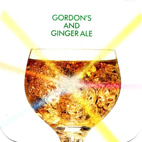 hamburg hh-hh diageo gordons 1b (quad180-ginger ale-weinglas)